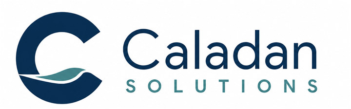 Caladan Solutions